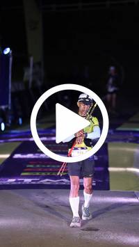 BIB:  <button type="button" onclick="openModal(27387240)" class="btn btn-primary btn-sm float-right" data-toggle="modal" data-target=".modal-high-quality">
                <i class="fa fa-download"></i> Download
                </button>